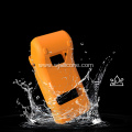 POS Silicone Case for Verifone X990
